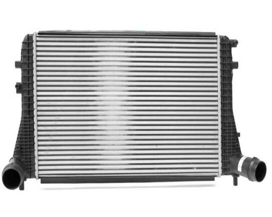 VW Intercooler 1K0145803AE – Nissens 96493