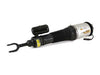 Suspension Air Bag