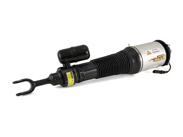 Suspension Air Bag