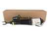 Suspension Air Bag