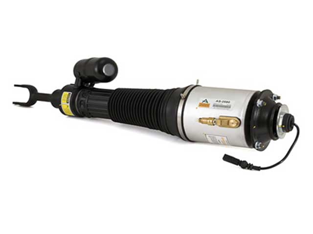 Suspension Air Bag