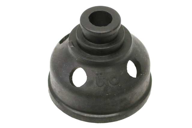 Horn Return Spring