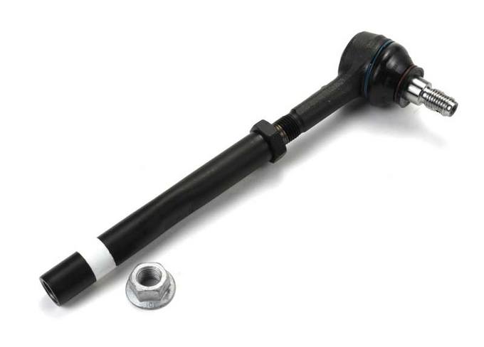 Porsche Tie Rod End – Front Outer 96534703200