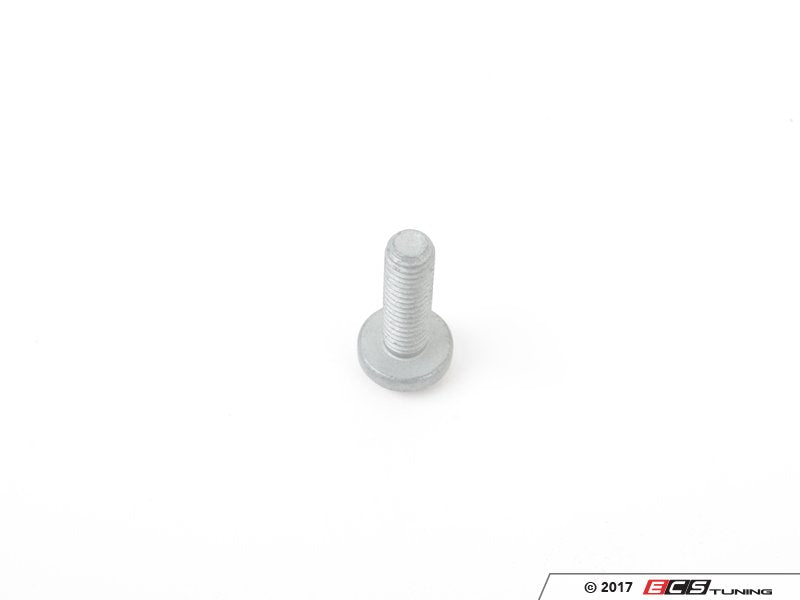 Torx Head Screw - Priced Each