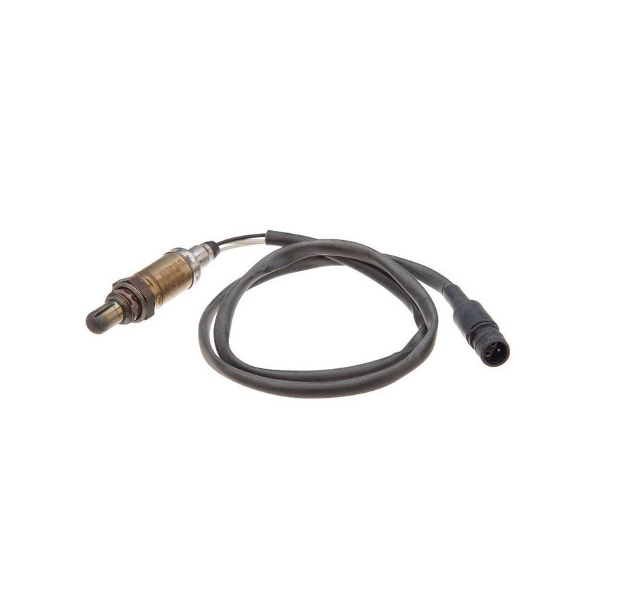 Porsche Oxygen Sensor – Front 96560612601