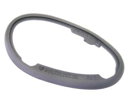 Side Mirror Base Gasket – Driver Side