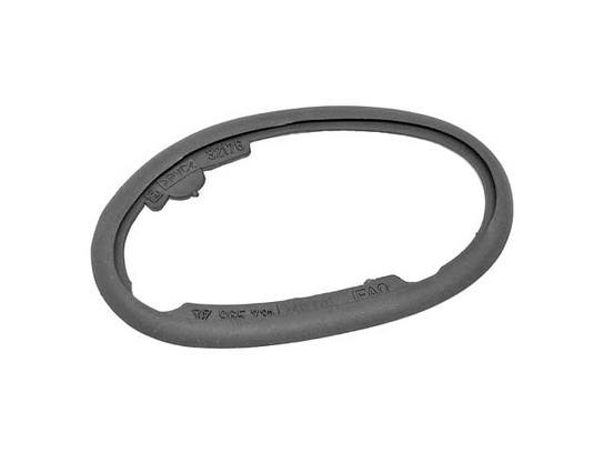 Side Mirror Base Gasket – Passenger Side