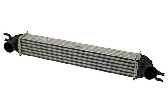 Mini Intercooler 17512751277 – Nissens 96608