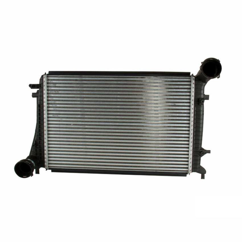 VW Intercooler 1K0145803Q – Nissens 96619