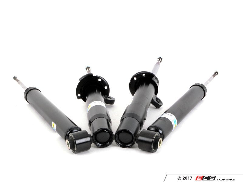 B4 Touring Shocks & Struts Kit