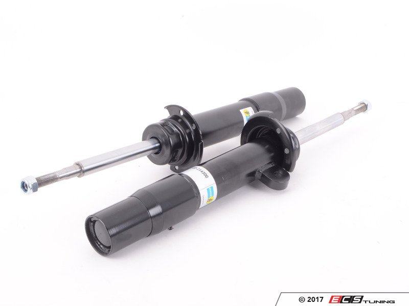 B4 Touring Shocks & Struts Kit