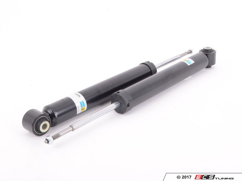 B4 Touring Shocks & Struts Kit