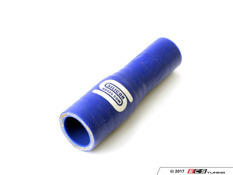 19-25mm PCV Valve Adapter - Blue