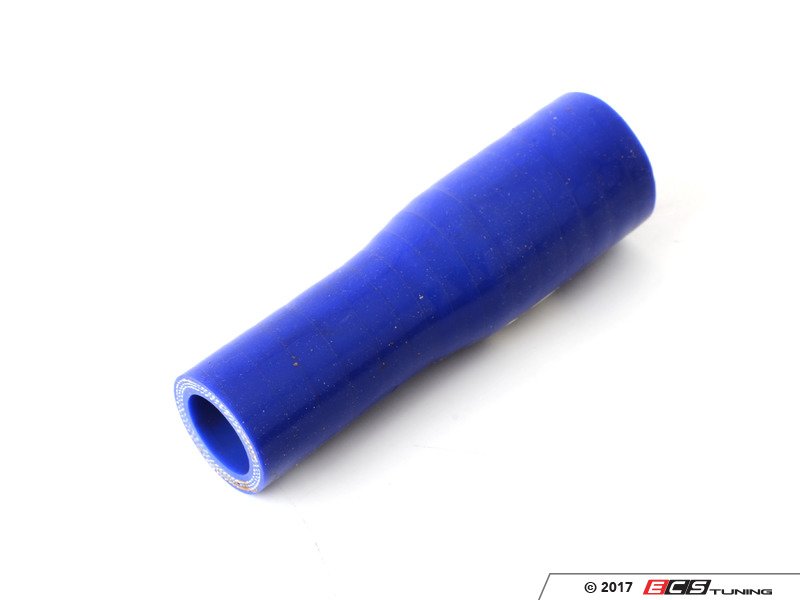 19-25mm PCV Valve Adapter - Blue