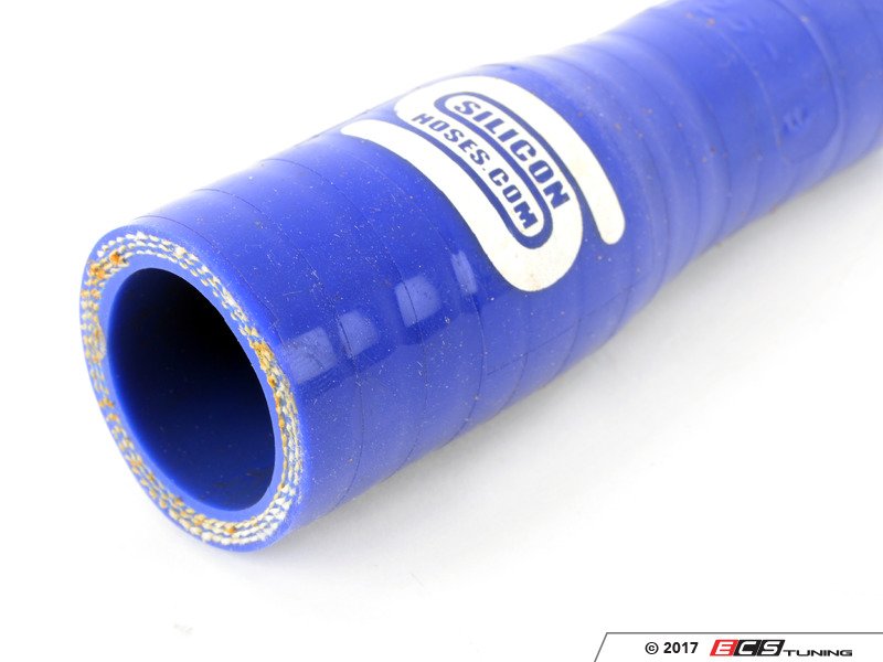 19-25mm PCV Valve Adapter - Blue