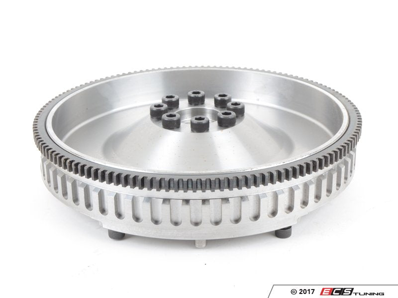 Single Mass Steel Flywheel (18lbs)