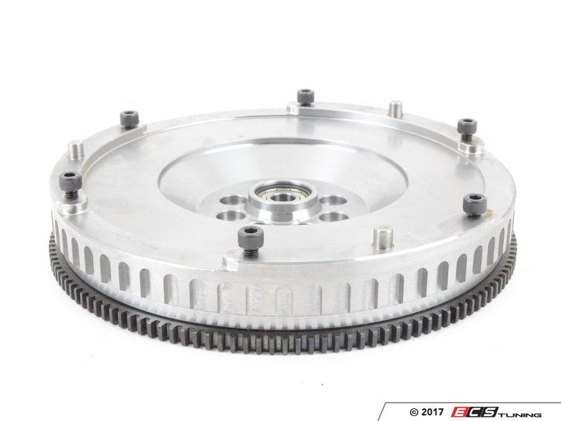 Single Mass Steel Flywheel (18lbs)