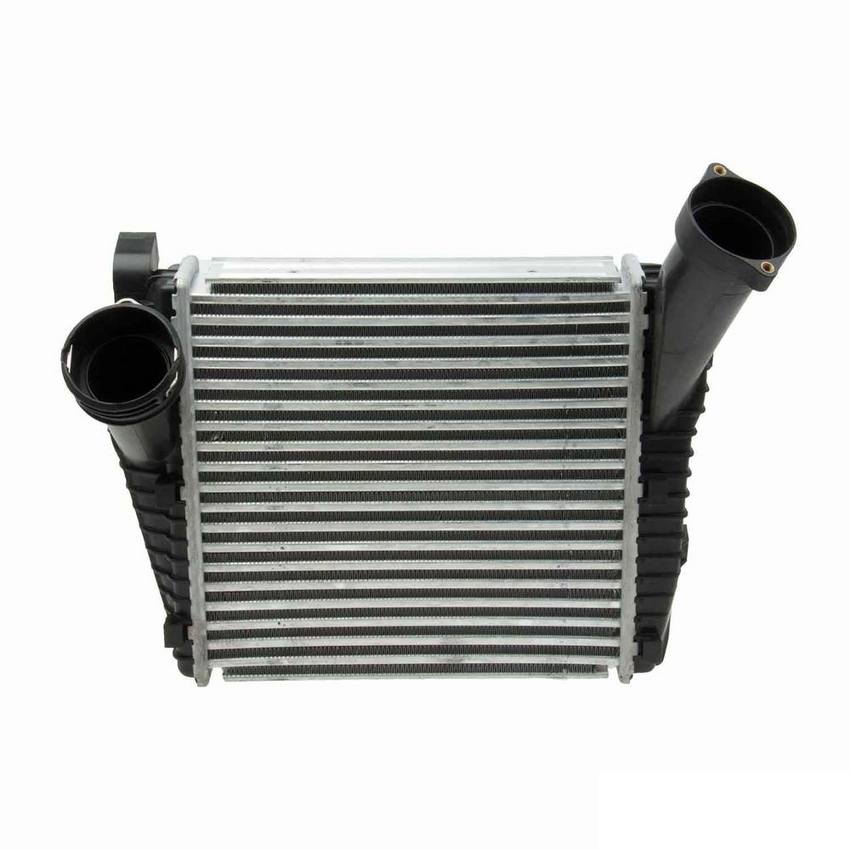 Porsche VW Intercooler – Passenger Side – Nissens 96687