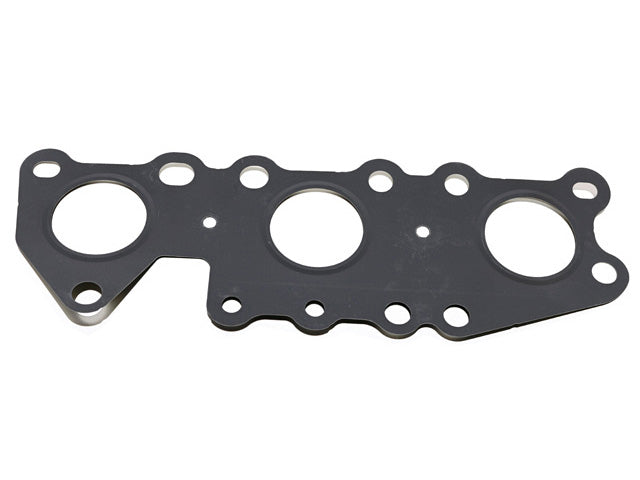 Exhaust Manifold Gasket