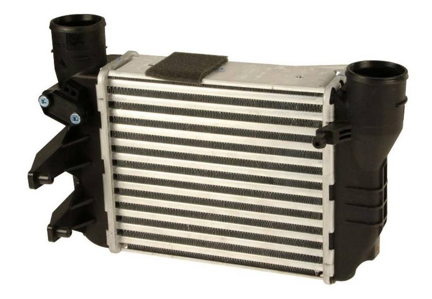 Audi Intercooler 8E0145805N – Nissens 96709