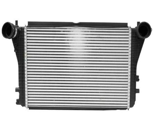 VW Intercooler 1K0145803CD – Nissens 96715