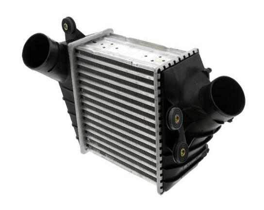 VW Intercooler 1C0145803A – Nissens 96759