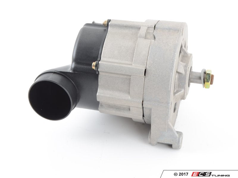 Bosch Alternator - 90 Amp