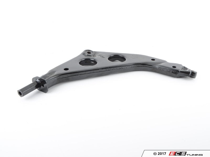 Lower Control Arm / Wishbone - Left - Priced Each