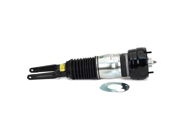 Air Suspension Strut