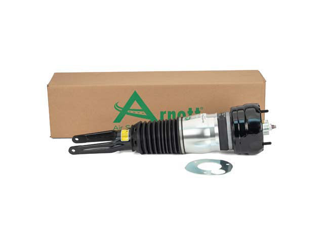 Air Suspension Strut