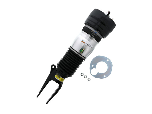 Air Suspension Strut