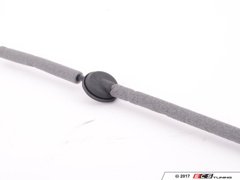 Rear Bowden Cable - Priced Each