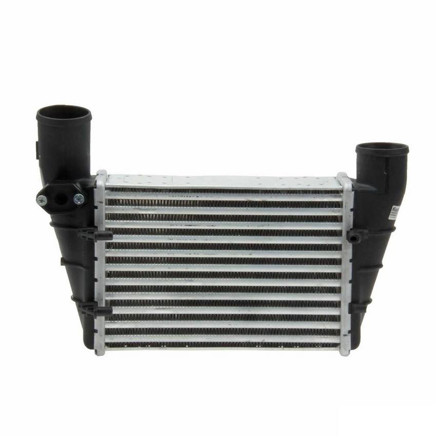 Audi VW Intercooler 058145805G – Nissens 96896