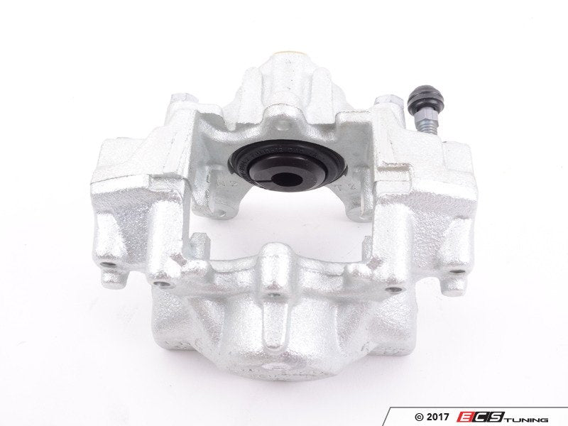 Rear Brake Caliper - Right Side