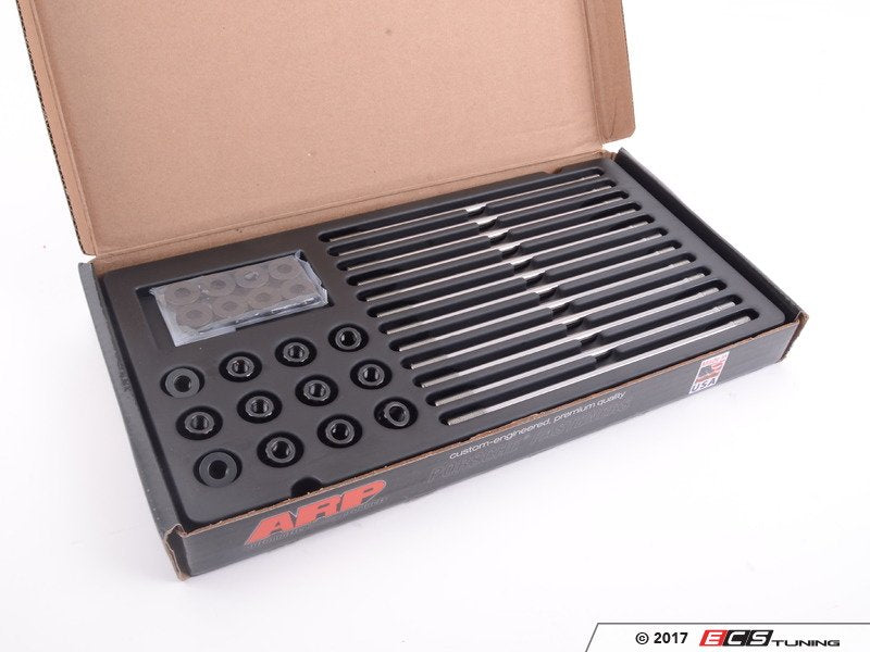 ARP Head Stud Kit - Porsche 996 3.4/3.6