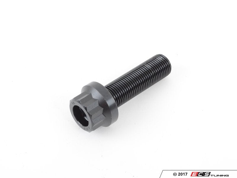 ARP Crank Damper Bolt - Priced Each