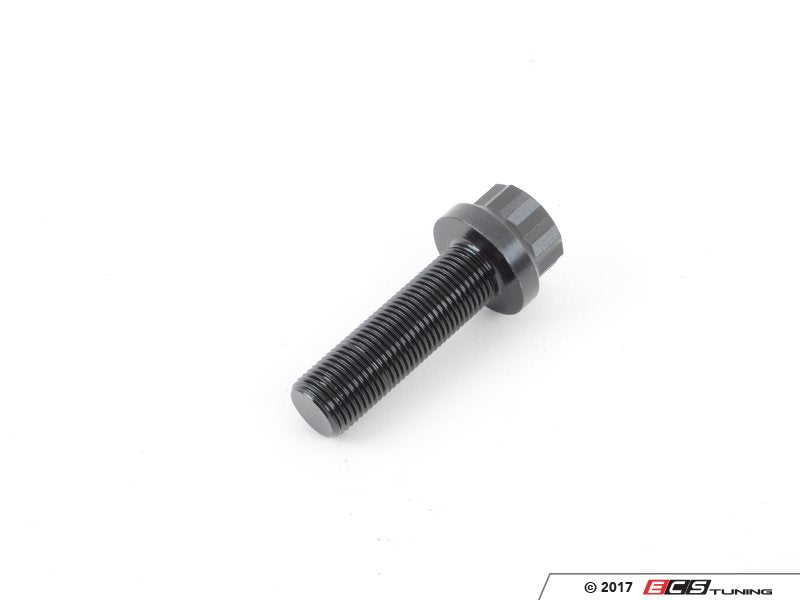 ARP Crank Damper Bolt - Priced Each