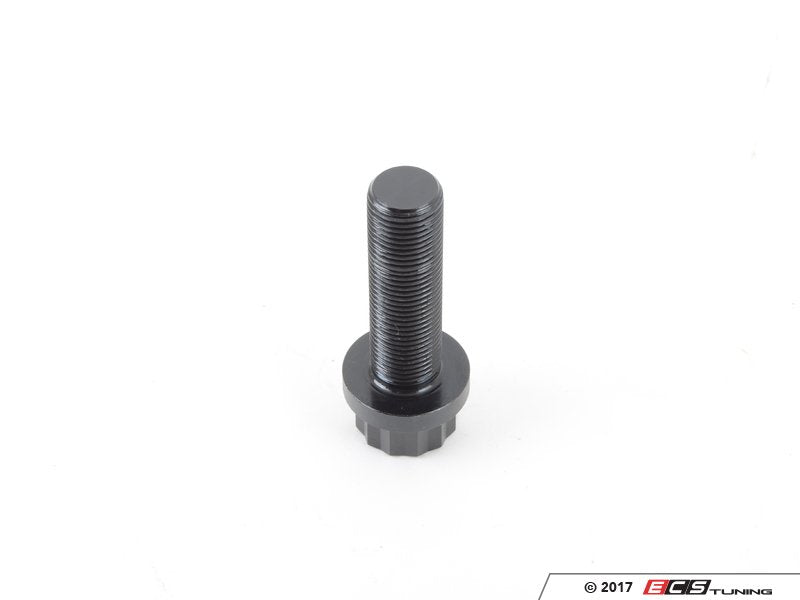 ARP Crank Damper Bolt - Priced Each