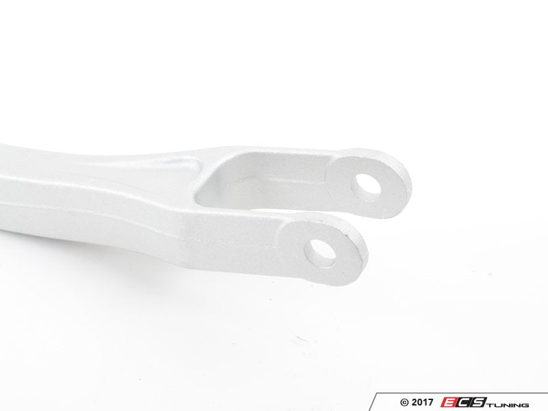 Upgraded Rear Control Arm - Priced Each