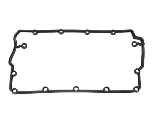 Valve Cover Gasket