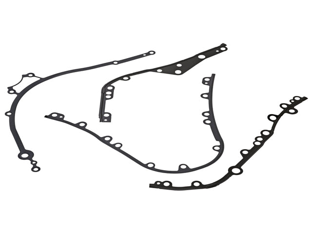 Timing Cover Gasket Set