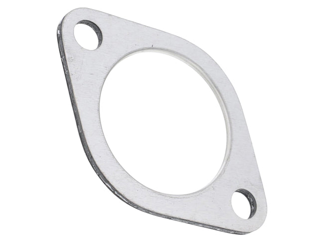 Exhaust Manifold Gasket