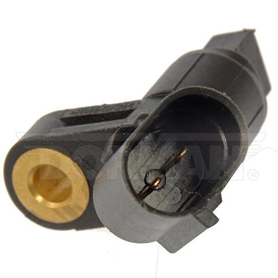 Audi VW ABS Wheel Speed Sensor – Front Driver Side 1J0927803 – Dorman 970037