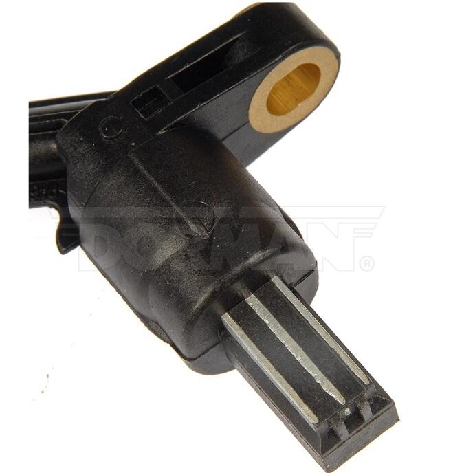 VW ABS Wheel Speed Sensor – Rear 1H0927807D – Dorman 970039