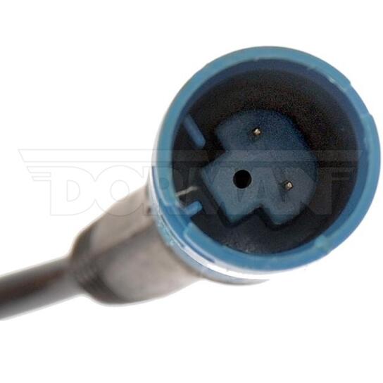 BMW ABS Wheel Speed Sensor – Front 34526756375 – Dorman 970119