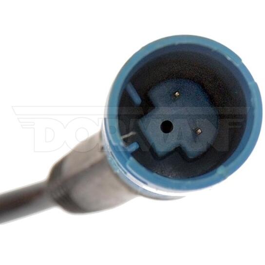 BMW ABS Wheel Speed Sensor – Rear 34526756376 – Dorman 970120