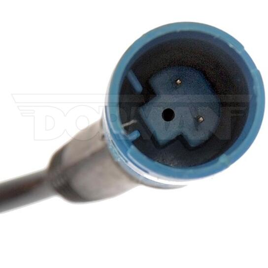 BMW ABS Wheel Speed Sensor – Front 34526756379 – Dorman 970121