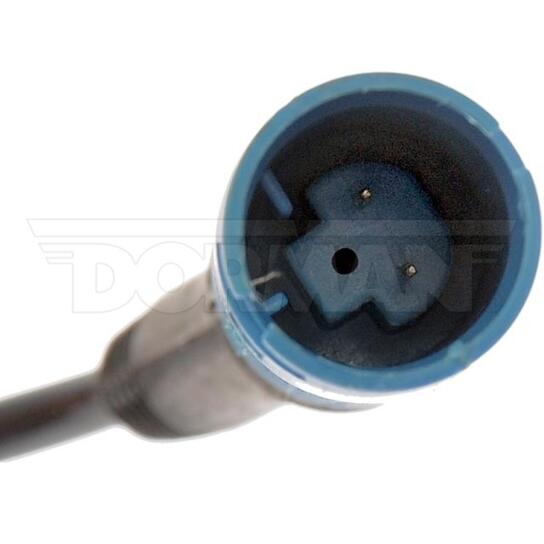 BMW ABS Wheel Speed Sensor – Rear 34526756380 – Dorman 970122