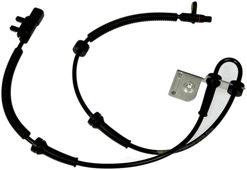 VW ABS Wheel Speed Sensor – Front – Dorman 970087