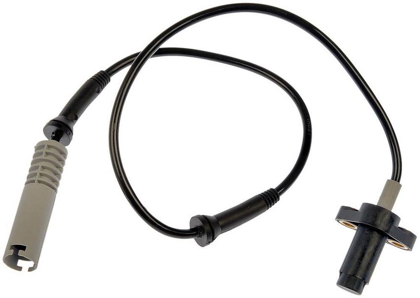 BMW ABS Wheel Speed Sensor – Front 34521182159 – Dorman 970114